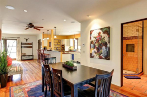 West Beach Villa 5